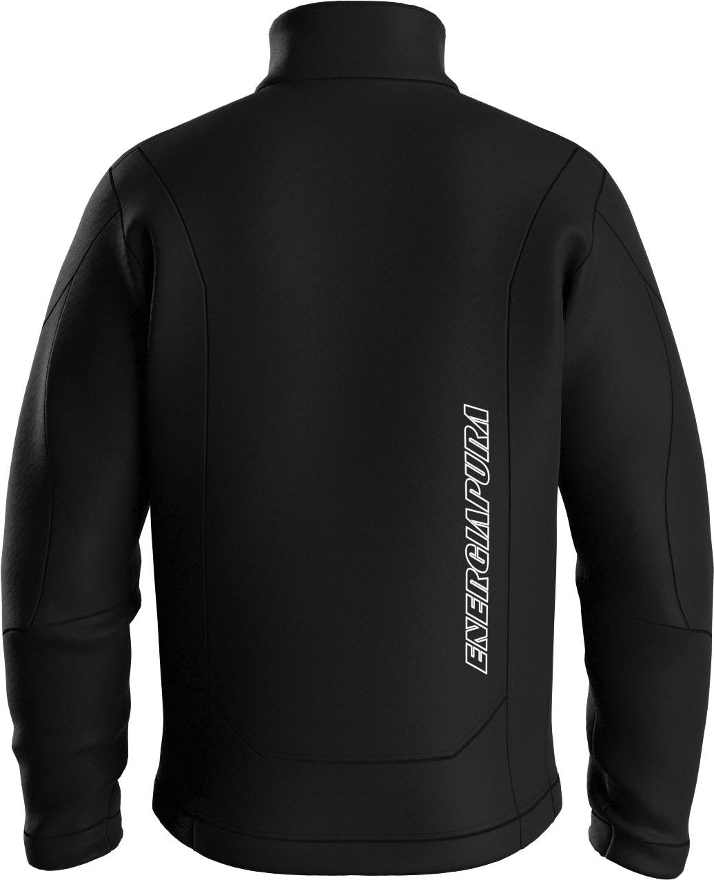 ENERGIAPURA - GIUBBINO NEW GARDENA